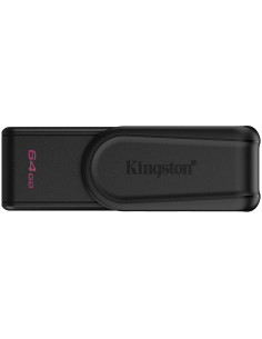 Kingston  64GB Portable USB... 2
